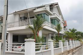 Tahniah di ucapkan kepada, y.h dato' hj azhary ramly, presiden penceramah berimpak tinggi malaysia, #thinktank pru14, di atas kurnian darjah pingat kebesaran. Bukit Istana Bukit Istana Kuantan Pahang 4 Bedrooms 4000 Sqft Bungalows Villas For Sale By Chia Kum Hoong Rm 980 000 18239540