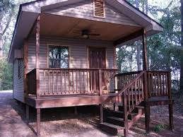 Located in kingsland, texas within walking distance of. 22 Best Cabin Rentals In Texas