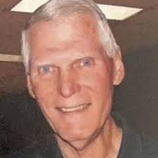 James Eugene Lisic Obituary July 19, 2024