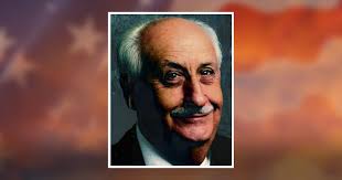 James "Leon" Wayne Nelson Obituary November 7, 2022