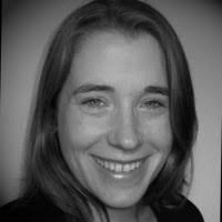 70+ "Ursula Lang" profiles