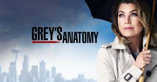 La saison 16 de grey's anatomy est culte. Grey S Anatomy Staffel 16 Episodenguide Staffel 16 Von Greys Im Uberblick