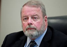 Critic: Sox deal a loser for city