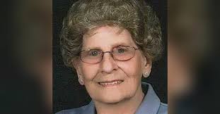 Delilah Beltz Obituary