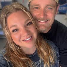 Justice for Terrell Mayes Jr, North Minneapolis Child Killing