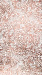 Wallpapers Rose Gold Resolution Rose Gold Wallpaper For Iphone 1080x1920 Download Hd Wallpaper Wallpapertip Apple iphone 8 gold apple copper electronics glossy gold iphone. wallpapers rose gold resolution rose