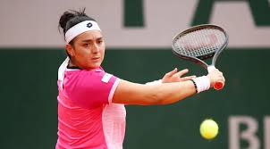 Ons jabeur roland garros 2021. Daria Kasatkina Vs Ons Jabeur Amanology