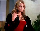 Todos estos recursos stanley ipkiss, tina carlyle, la señora peenman hd son para descargar. The Mask 1994