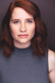 Blurring Boundaries 2023 Digital Program — New Ambassadors Theatre Co.