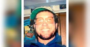 Obituary, Visitation & Funeral Information