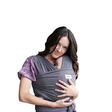 9 Best Baby Carrier Of 2020 Expert Buying Guide And Reviews Toddler Data