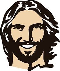 Download Jesus, God, Cross. Royalty-Free Vector Graphic