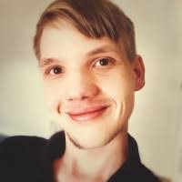 Megan Angerstein's Instagram, Twitter & Facebook