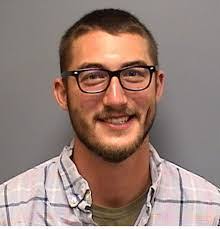 Chris Hofmann's Instagram, Twitter & Facebook