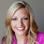 Lesa Allison's Instagram, Twitter & Facebook