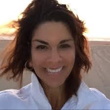 Madeline Burch's Instagram, Twitter & Facebook