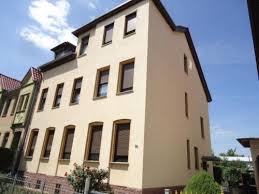 Leben und wohnen in einer immobilie in naumburg. 4 Zimmer Wohnung Zu Vermieten Burgstrasse 30 06618 Sachsen Anhalt Naumburg Saale Mapio Net
