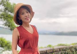 Maybe you would like to learn more about one of these? æœ€å¤¯ç¾Žå¥³ä¸»æ'­æ˜¯å¥¹ åå¤§ ç¤¾ç¾¤åŠ›æ»¿æ»¿ çš„æ–°ä¸–ä»£å¥³ä¸»æ'­é§•åˆ° æ¯æ—¥æŽ'åèª¿æŸ¥ ç¬¬1é  Dailyview ç¶²è·¯æº«åº¦è¨ˆ