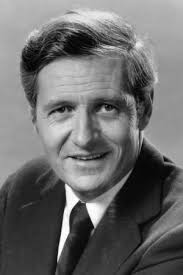 Don't Let the Angels Fall (1969)