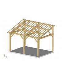 Maybe you would like to learn more about one of these? Abri Camping Car 1 Pan