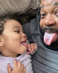 Cassie Christen (@cassieat) • Instagram photos and videos