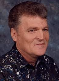 The News Journal Floyd W Moses