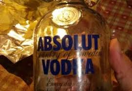 Panormos retreat mykonos, grecia | jurnal de design interior. Guzelkoy Civarindaki Diger Gece Hayati Mekanlari