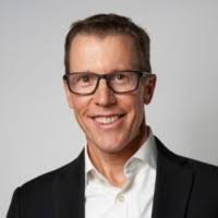 Steve Smithson's Instagram, Twitter & Facebook