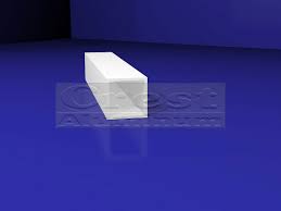 Awnings, carports, patio covers and pergolas must be installed to factory specs to make sure they hold up to the weather and high winds we have here in new mexico. Aluminum Patio Cover Posts Crest Aluminum Products Co Inc Posts Beams Flanges