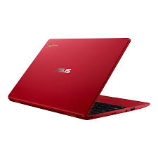 If in case any of the above drivers did not work for you, then you can complain to asus mobile inc officially or report to us using the. Asus Chromebook C223 For Students Laptops Asus Global