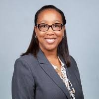 Denise Brownlee's Instagram, Twitter & Facebook