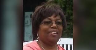 Mrs. Linda Marie Mason-Smith Obituary