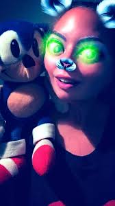 Found a hidden treasure at OBDL