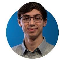 Kenneth Rose's Instagram, Twitter & Facebook