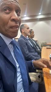 Congratulations to my baby sister Chinyere Kemet, for earning her doctorate  degree! I'm SUPER EXCITED and ABUNDANTLY proud of you!!! 🫡❤️❤️❤️