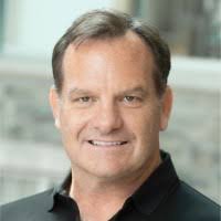 9300+ "Bastien" profiles