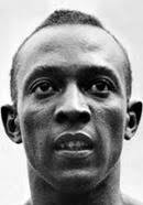 Race Movie vs True Story of Jesse Owens, Fact-Checking Race