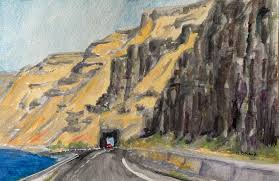 Helen Boland (@helen_ortins_boland) • Instagram photos and videos