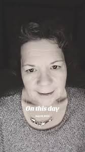 duet with @bigjay88 #whatdidyouget #gotawaywithit #took #whatdidyougr...