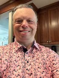 Ryan Obeids you're a disgusting person. Don't message inappropriate things.  Grow up and treat women better.