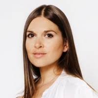 Thomas Hauschild Email & Phone Number