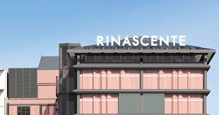 Rinascente Roma a piazza Fiume, focus sull'intervento di restyling