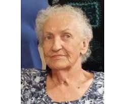 Eula Kidd Obituary (2023)