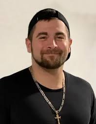 Obituary information for Garrett Michael Ryan