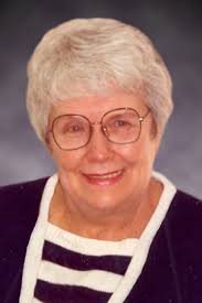 Obituary information for Dolores L. Kaman