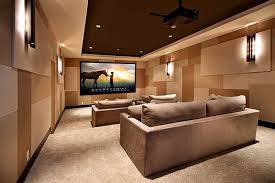 Check spelling or type a new query. 9 Awesome Media Rooms Designs Decorating Ideas For A Media Room Modern Media Room Design Home Theater Design Home Theater Rooms