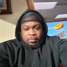 Police just released disturbing new details