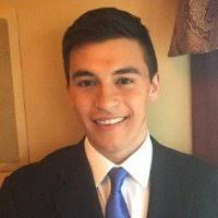 Maxie Keeler Email & Phone Number