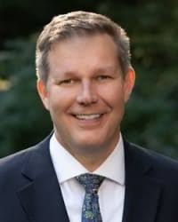 Top Rated Atlanta, GA Business Litigation Attorney