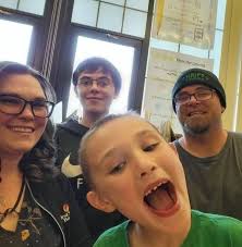 🔥DES MOINES, IT'S ABOUT TO GO DOWN!Catch Eddie Griffin